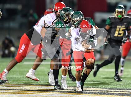 Thumbnail 1 in Cedar Hill @ DeSoto photogallery.