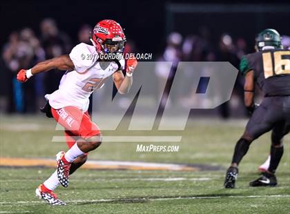 Thumbnail 1 in Cedar Hill @ DeSoto photogallery.