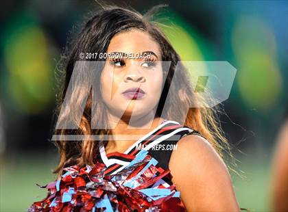 Thumbnail 1 in Cedar Hill @ DeSoto photogallery.
