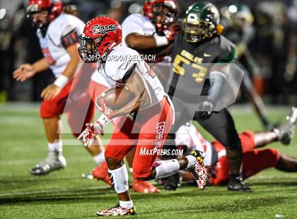 Thumbnail 1 in Cedar Hill @ DeSoto photogallery.