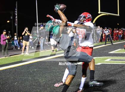 Thumbnail 2 in Cedar Hill @ DeSoto photogallery.