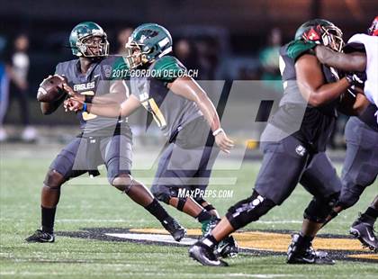 Thumbnail 1 in Cedar Hill @ DeSoto photogallery.