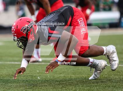 Thumbnail 3 in Cedar Hill @ DeSoto photogallery.