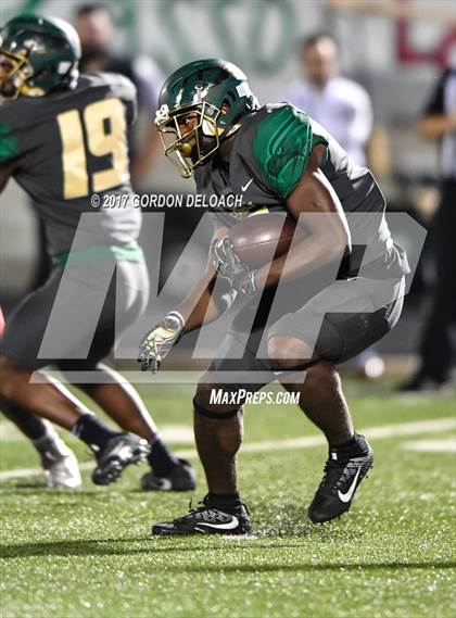 Thumbnail 2 in Cedar Hill @ DeSoto photogallery.