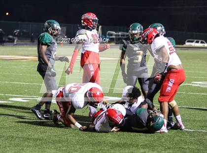 Thumbnail 1 in Cedar Hill @ DeSoto photogallery.