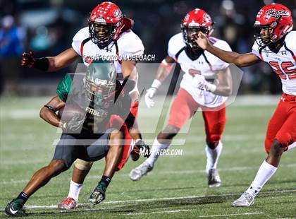 Thumbnail 3 in Cedar Hill @ DeSoto photogallery.