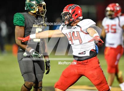 Thumbnail 2 in Cedar Hill @ DeSoto photogallery.