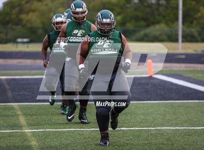Thumbnail 3 in Cedar Hill @ DeSoto photogallery.