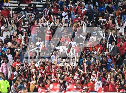 Thumbnail 3 in Cedar Hill @ DeSoto photogallery.