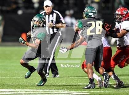 Thumbnail 2 in Cedar Hill @ DeSoto photogallery.
