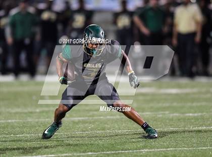 Thumbnail 3 in Cedar Hill @ DeSoto photogallery.