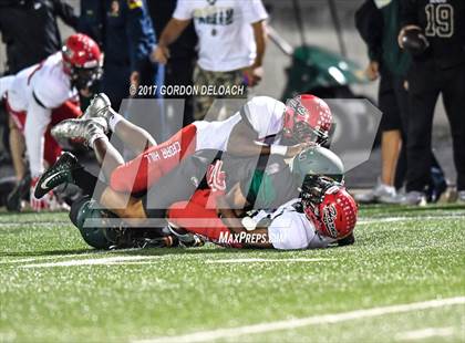 Thumbnail 1 in Cedar Hill @ DeSoto photogallery.
