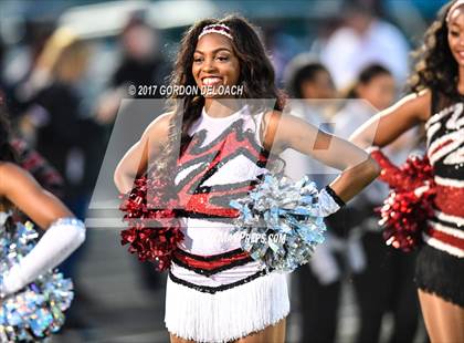 Thumbnail 2 in Cedar Hill @ DeSoto photogallery.