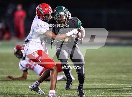 Thumbnail 1 in Cedar Hill @ DeSoto photogallery.