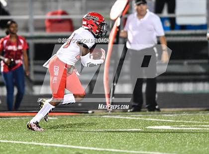 Thumbnail 3 in Cedar Hill @ DeSoto photogallery.