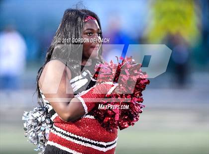Thumbnail 1 in Cedar Hill @ DeSoto photogallery.
