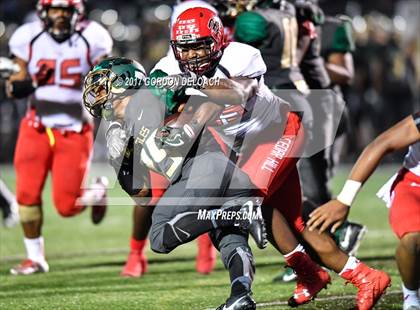 Thumbnail 1 in Cedar Hill @ DeSoto photogallery.