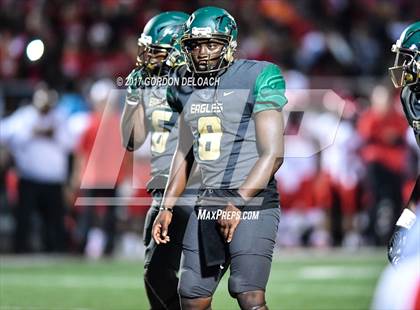 Thumbnail 3 in Cedar Hill @ DeSoto photogallery.