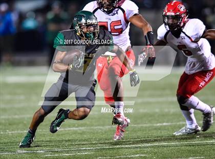 Thumbnail 2 in Cedar Hill @ DeSoto photogallery.