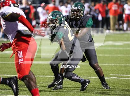 Thumbnail 1 in Cedar Hill @ DeSoto photogallery.