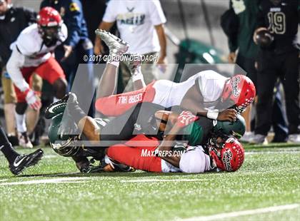 Thumbnail 3 in Cedar Hill @ DeSoto photogallery.