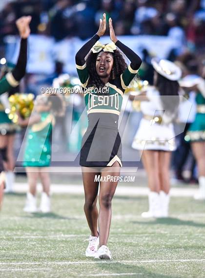 Thumbnail 1 in Cedar Hill @ DeSoto photogallery.