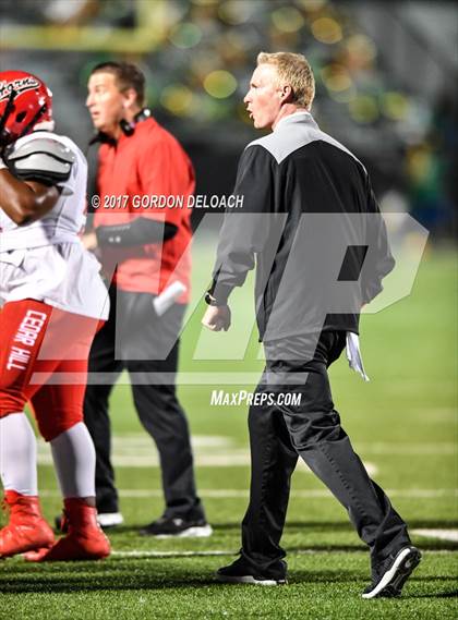 Thumbnail 1 in Cedar Hill @ DeSoto photogallery.
