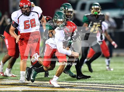 Thumbnail 3 in Cedar Hill @ DeSoto photogallery.