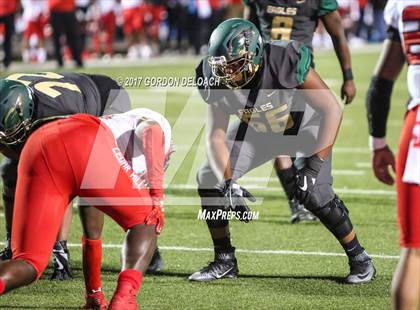 Thumbnail 3 in Cedar Hill @ DeSoto photogallery.