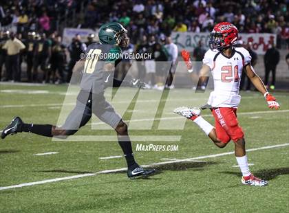 Thumbnail 3 in Cedar Hill @ DeSoto photogallery.