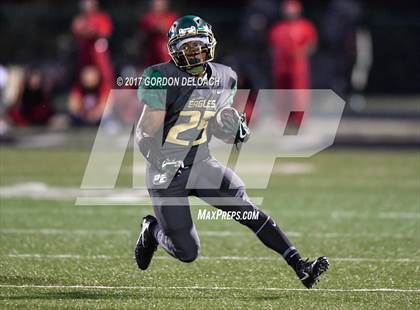 Thumbnail 1 in Cedar Hill @ DeSoto photogallery.
