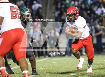 Thumbnail 3 in Cedar Hill @ DeSoto photogallery.