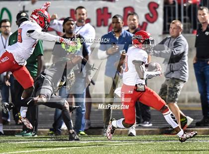 Thumbnail 3 in Cedar Hill @ DeSoto photogallery.