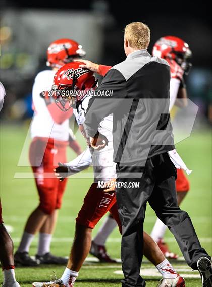 Thumbnail 3 in Cedar Hill @ DeSoto photogallery.