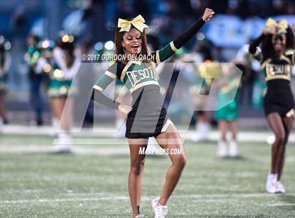 Thumbnail 3 in Cedar Hill @ DeSoto photogallery.