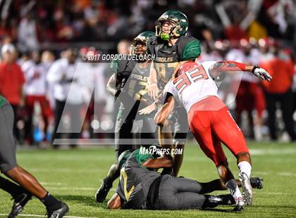 Thumbnail 1 in Cedar Hill @ DeSoto photogallery.