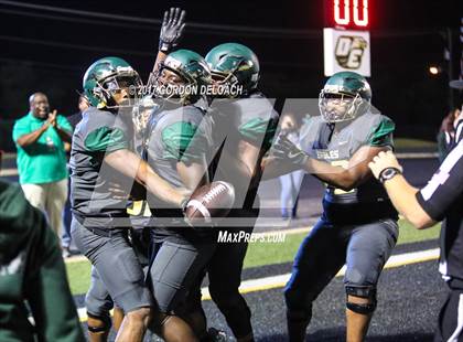 Thumbnail 1 in Cedar Hill @ DeSoto photogallery.