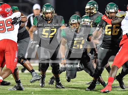 Thumbnail 2 in Cedar Hill @ DeSoto photogallery.