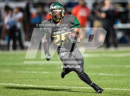 Thumbnail 1 in Cedar Hill @ DeSoto photogallery.