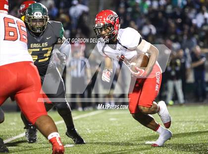 Thumbnail 1 in Cedar Hill @ DeSoto photogallery.