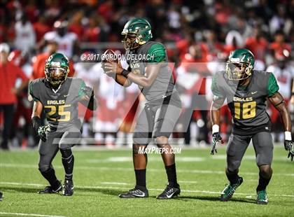 Thumbnail 3 in Cedar Hill @ DeSoto photogallery.