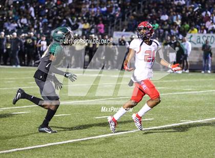 Thumbnail 2 in Cedar Hill @ DeSoto photogallery.