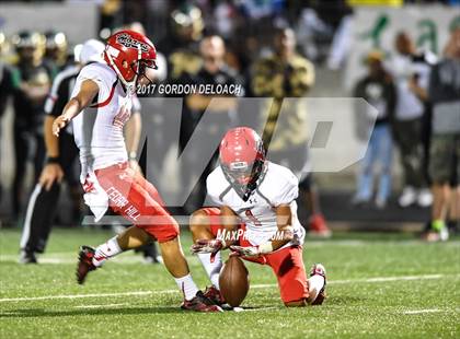 Thumbnail 1 in Cedar Hill @ DeSoto photogallery.