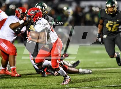 Thumbnail 3 in Cedar Hill @ DeSoto photogallery.