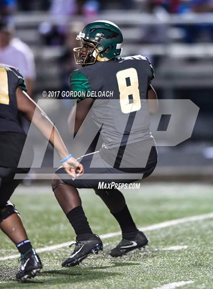 Thumbnail 2 in Cedar Hill @ DeSoto photogallery.