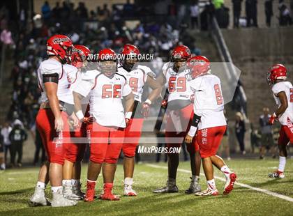 Thumbnail 2 in Cedar Hill @ DeSoto photogallery.