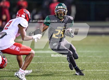 Thumbnail 2 in Cedar Hill @ DeSoto photogallery.