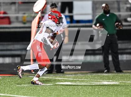 Thumbnail 1 in Cedar Hill @ DeSoto photogallery.