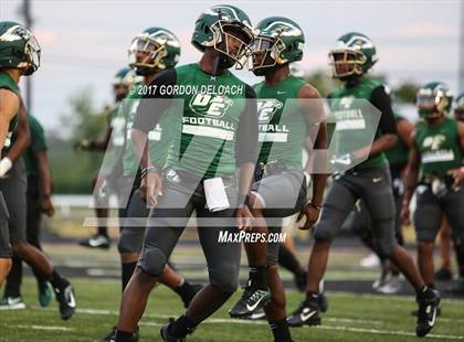 Thumbnail 1 in Cedar Hill @ DeSoto photogallery.