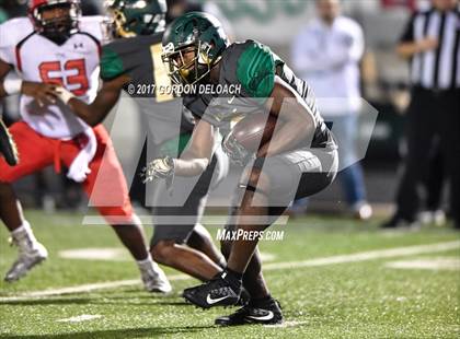 Thumbnail 3 in Cedar Hill @ DeSoto photogallery.